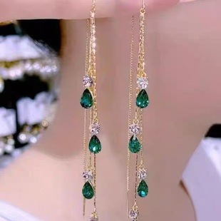 �W�t�����p��С����ɫˮ�����K�L��ˮ���ʯ����Ů�߼����s����