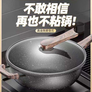 �������ʯ��ճ偳�偼��ó���偟o����մƽ�׳��늴Štú����ͨ