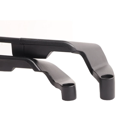 Motorcycle rearview mirror motorcycle rearview mirror
