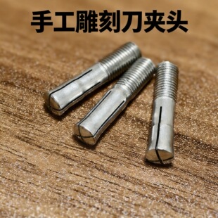 ��̲ò��S�~����F���D�Q�^���۠C���Ӯ����и����F�A�^