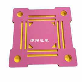 漂浮麻将垫eva水上麻将桌工厂直销麻将棋牌一体泳池麻将桌防水EVA