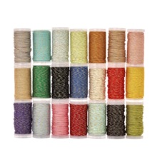 1.2mm��z�ִ����K18�ɞ��𾀲�ʽ�ӽ��ִ���DIY�Ʒ�������E18