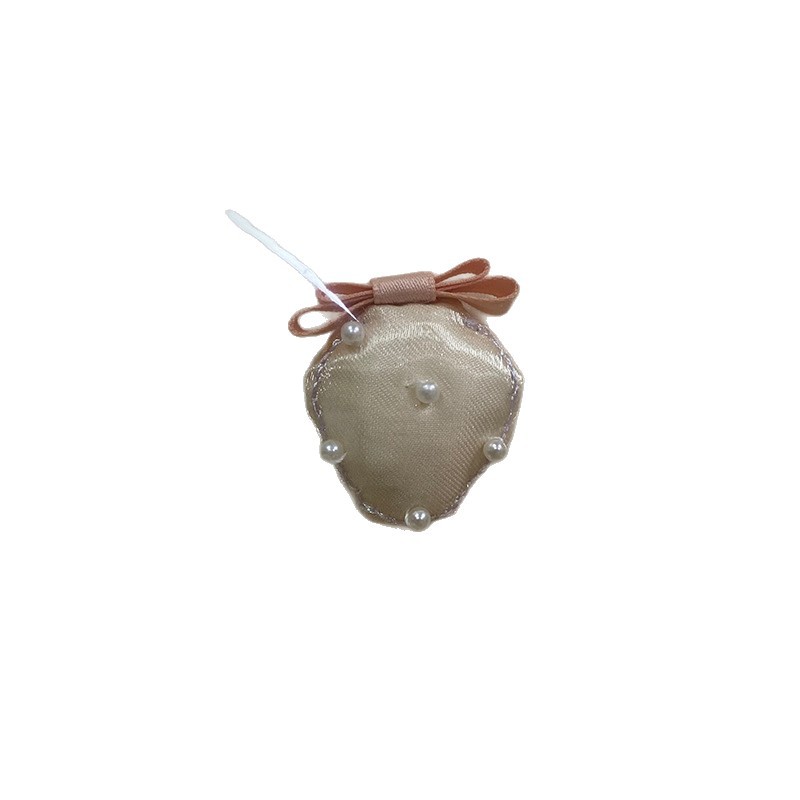 carousel-thumb-4