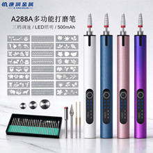 ��yʽ��ĥ�P��̹P�������ֲ�ﻨ߅��Nģ�����;DIY�ĥ�C
