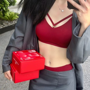 �t�����\�tɫ�o�ۃ���ŮС�ؾ۔n���m�H�w��ѝ���ֱ������������b
