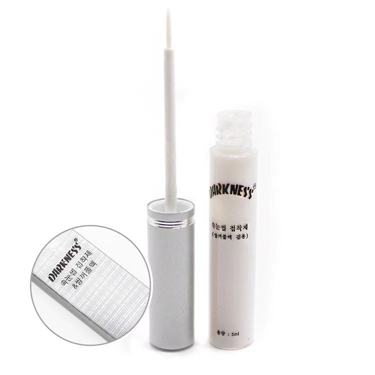 微信图片_20201230202028