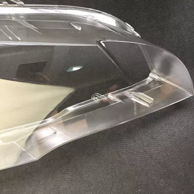 Car X5 Headlight Shell Headlight | Fara qapaqları