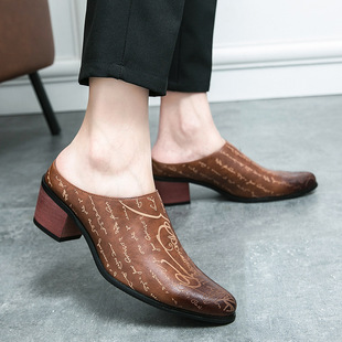 �羳��a���ϸ߸�ƤЬ39-44�a��ʿ�̄����bƤЬӢ������ҹ����Ь