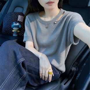 �وD�؃r MD6135# ���Ͻq ��؈����Ʒ�| �nϵ�����U�ն���ᘿ�Ů
