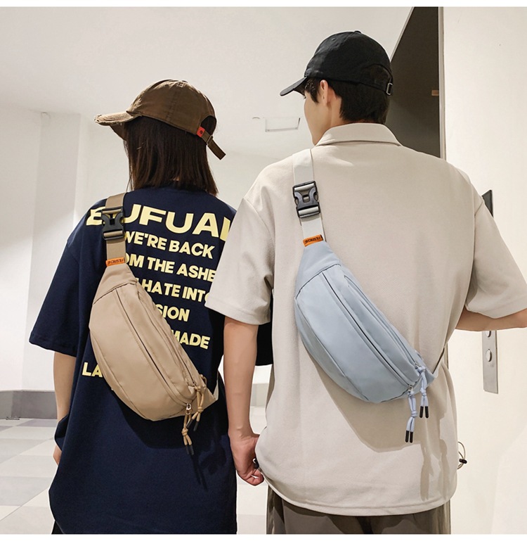 O1CN01WbOrDr2DYvqsqnX1W_!!4028298622-0-cib.jpg?__r__=1721959935574