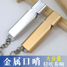 �W���w�����X�Ͻ��p�l�������� �p�ܑ���������������b��