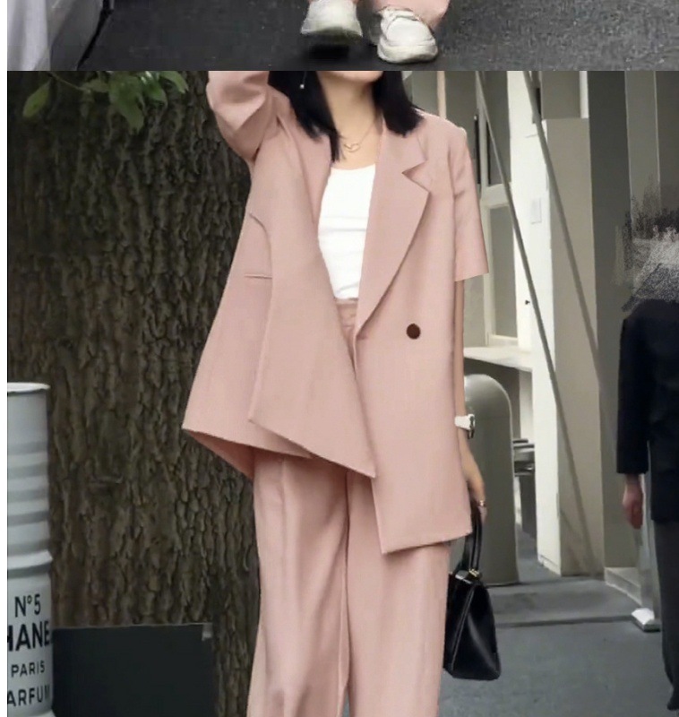 9ce730fe-36c2-4ff0-821c-e40a04d9587b.jpe