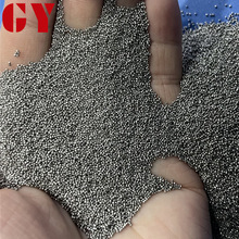 P䓒 Sҹ\T澫ӹ̎P 304P