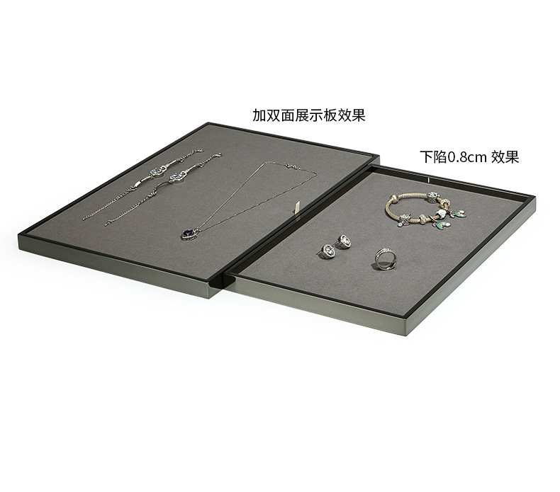 B001-(69-740)金属超纤展示盘(旭跃)详情页_06