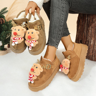 2025���Q�¿ͨ�}�Q��żë�q������ױ�ůѩ��ѥ