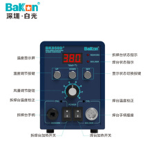 l׹BK858D+@̨LһoUaز̨ L