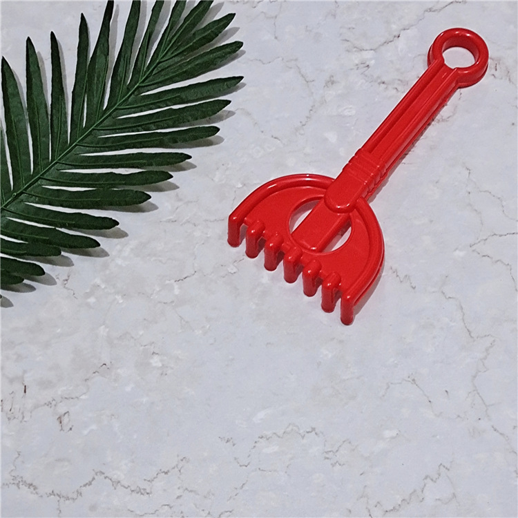 B8A0E0A9EC7C2E54EEF13DFC0226B4