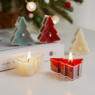 �}�Q����޹Ϟ�T���lcandle�ֹ����հ��ֶYϞ�T�}�Q��������ղ�Ϟ