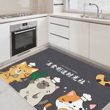 �N���؉|�������Ϳɲ���ϴ��̺�_�|�|�ӷ�ˮpvc�ɲ����K��䁼���