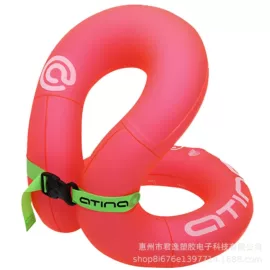 水上充气床;充气沙发;户外充气床