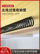 ������X�����߾�������늾��ռ{�������������ײؾ������߾���