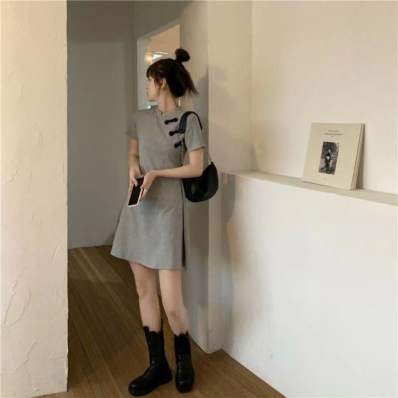 8302ca52-7e19-4318-a6b3-b87b9f