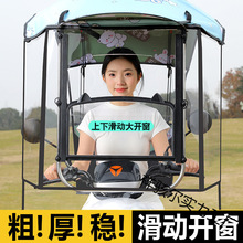 ���տs�ۯBʽ����늄�܇�����������¿�Ħ����݆܇���ƿ܇��ꖂ�