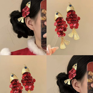 �������~ ��������ؐ�����KС�~�l�A �͹�С���߼����ֹ��l��߅�A
