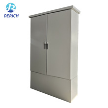 �����ˮ�p���T���ƙ�  �h���O�y���  ͨӍ�O�������ɷǘ�