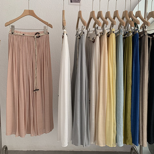 �W���R �����L�����L��朰���ȹ�ް���ɫ�����[�ļ��LȹŮ3206