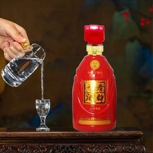 ���b�����Ͱ׾ƺ�ˮ�׾����l��c���ϰ׸ɰ׾ƏS��ֱ������42��