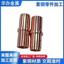 �����~������܇��cnc�ӹ����ęC�S�~���~�X⁺Ͻ�ǘ˼����ƙCе