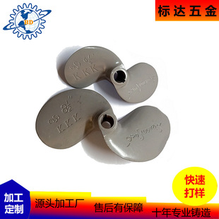 ���P䓾����T��������T�� ���T����T�� ��ģ�T�����u���~݆�ӹ�