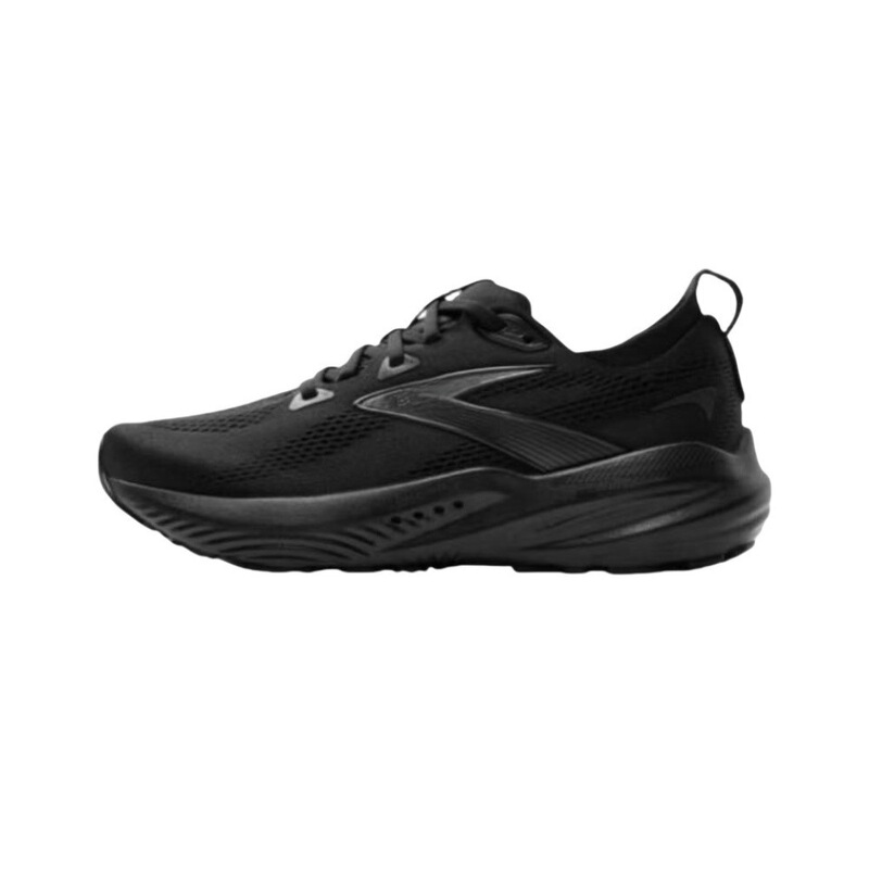 Cross-Border Wholesale Brooks Glycerin 22 Soft and Comfortable Men's and Women's Marathon Running Shoes