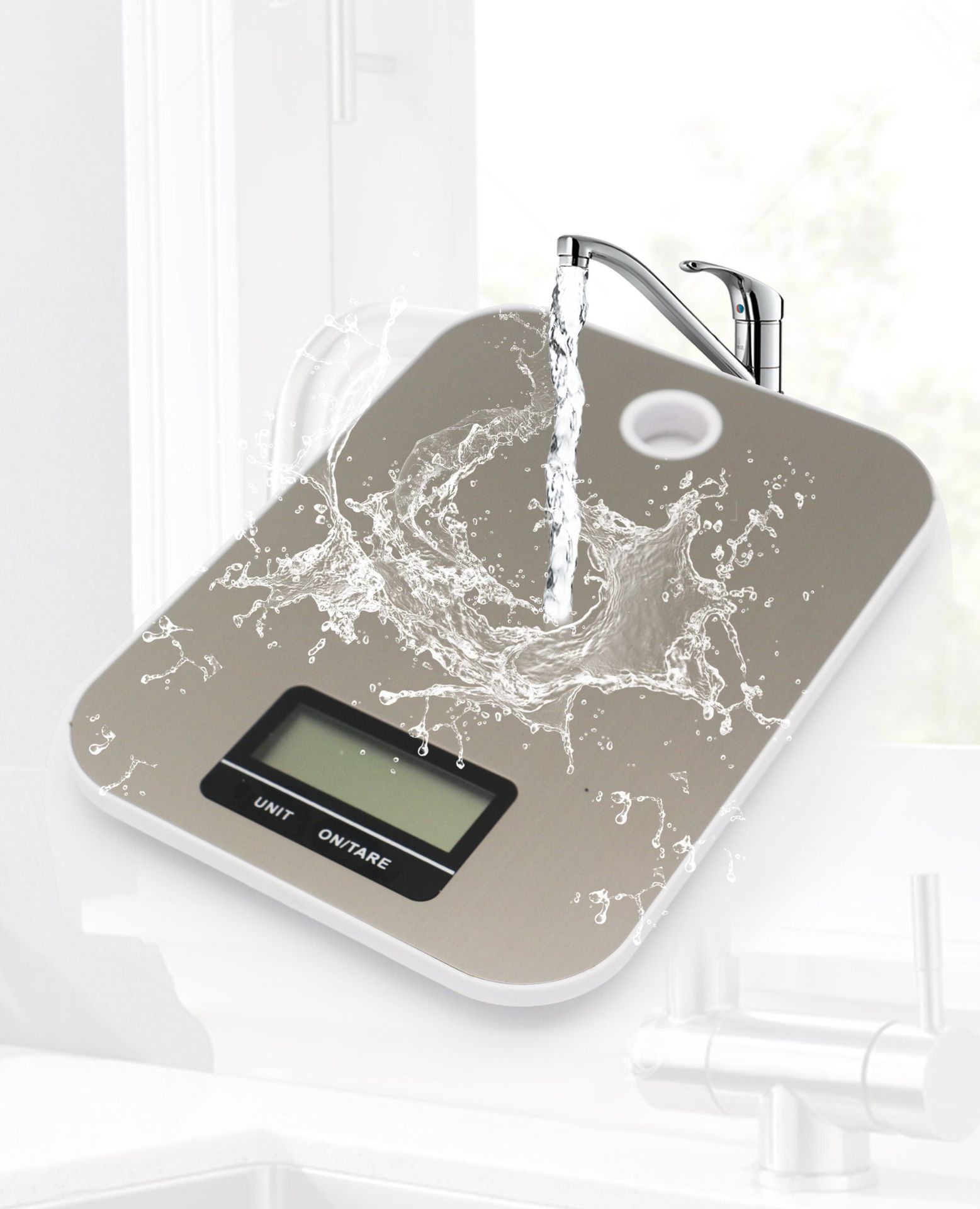 IMG_0531(20220622-095925)