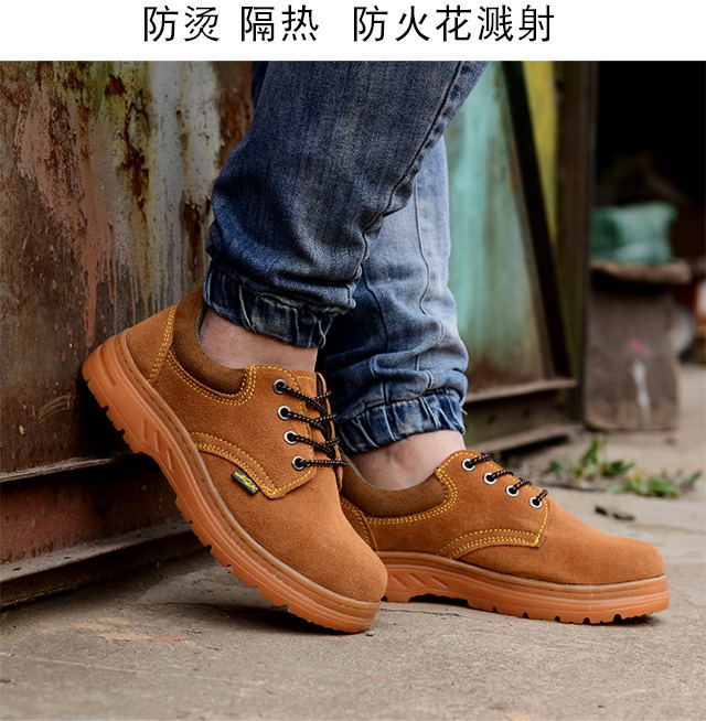 未标题-1_16_看图王