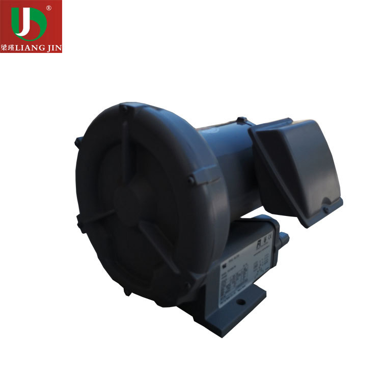 ��ӦFUJI��ʿ�ķ��VFC408AF-S��ʿ�ķ����ʿ����������������