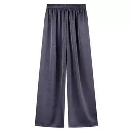 女式马甲;棉衣;羽绒裤/棉裤