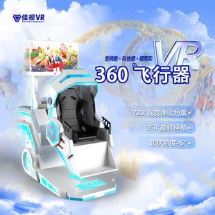 vr�����w���^ɽ܇��[�N�ʘ��w���Α�Cvr360���D�w��ģ�M���S��