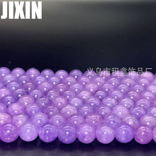 �羳���� ��������ɢ��A��DIY�ִ������Ʒ������l�p���L���Ʒ