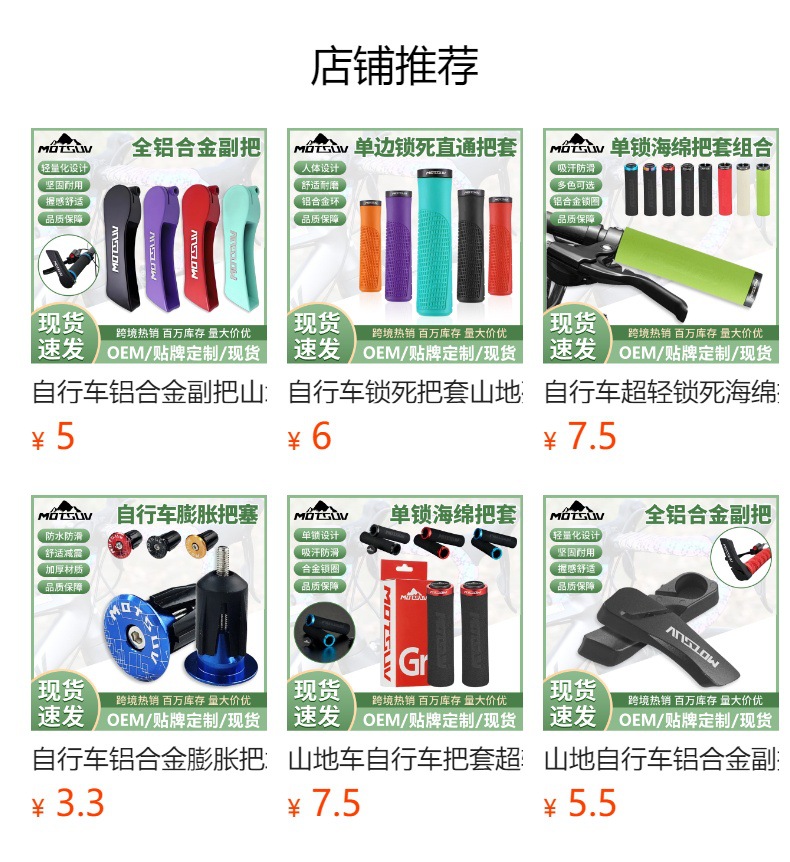 gG+cjPqtyNRshAcdJLmje5KrlxRiF0+Y9it0