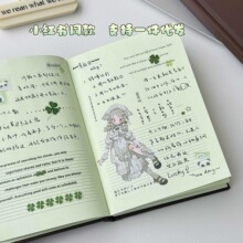 �ɿ���Ĩ�象�ɾGA6�Pӛ�����ֵ�Ӻ�Ӌ�����~��ӛ�ճ̌W��ins�L