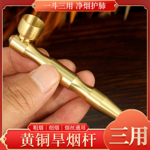 �S�~�����ּ����z���ß���^�V������������y�S�~�����U���YƷ