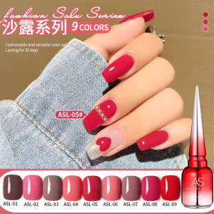 ASɳ¶õ�t��ɳɫ�tɫС���b�@�װű���Ʒ�h���⯟��ɫ9ɫ�����z