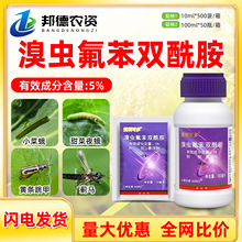 �����ɶ�5%���x�����p�����߲�С�˶����ҹ���E�R�����rș���x��