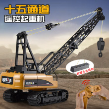 ����܇2.4G�Ͻ����ʽ�����b��܇�C܇����늄Ӄ�ͯ������նY��