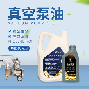 �S��ֱ�N ���ՔD�̙C��ձ��� �D�̱Ì����� ��ձÝ�����