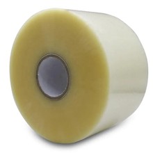 ͸���z�������z144MM���BOPP��ճ�����z��������z�͵͜ظ�ճ��