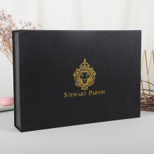 SlwۯBƷYЇbжYиߙnbӲӡˢlogo