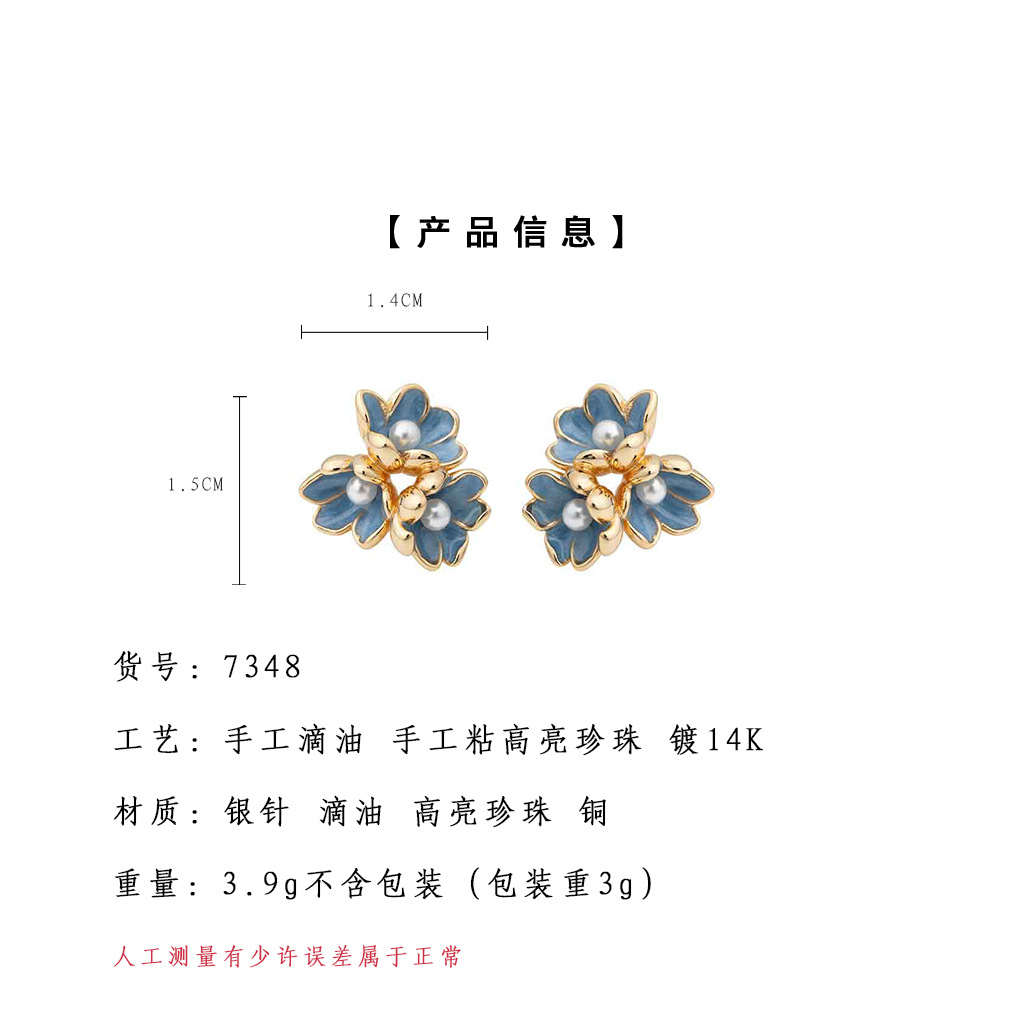 hmqViviiyNSAyin+WuaXt84ch+UNAGPYa/g3